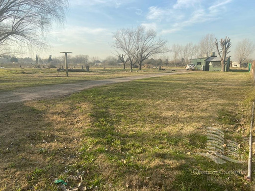 Imagen 1 de 10 de Terreno - Monte Grande