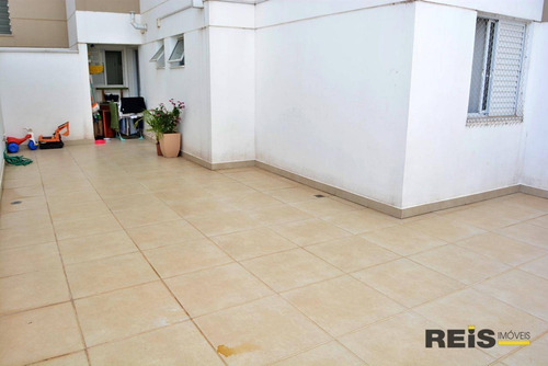 Imagem 28 de 29 de Apartamento Com 3 Dormitórios À Venda, 140 M² Por R$ 1.200.000,00 - Parque Campolim - Sorocaba/sp - Ap1414