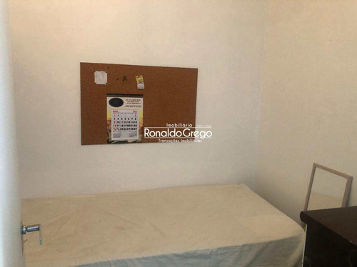 Imagem 14 de 22 de Apartamento Locação, 2 Dorms, Jardim Paulista, Sp R$8.000,00 - A5508