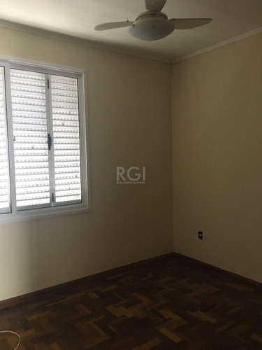 Imagem 6 de 11 de Apartamento - Medianeira - Ref: 344349 - V-pj1915