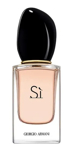 Armani si 30 cheap