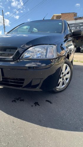 Chevrolet Corsa M/ MAXX