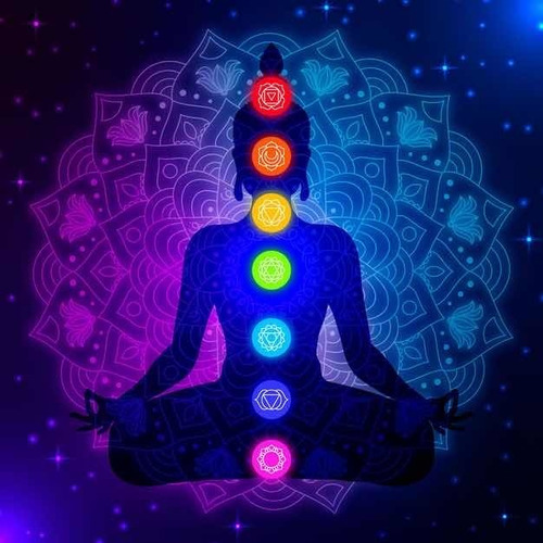 Paños Para Tarot