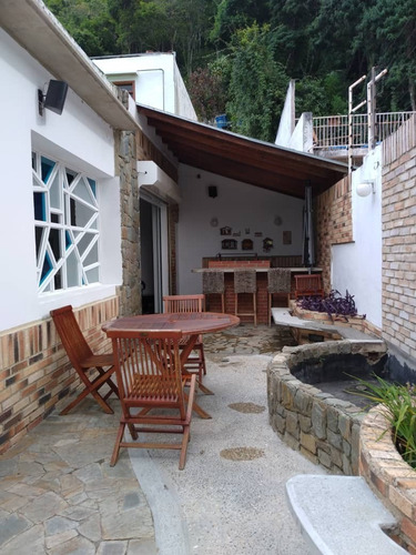 Imagen 9 de 20 de Casa En Venta