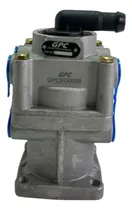 Comprar Válvula Pedal Freno Npr Gpc Linea Pesada Camiones