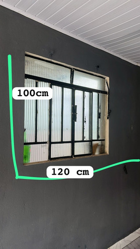 Prestação De Serviço De Gesso E Draywoll