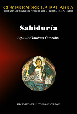 Libro Sabiduriade Gimenez Gonzalez, Agustin