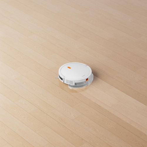 Xiaomi Aspiradora Robot E5