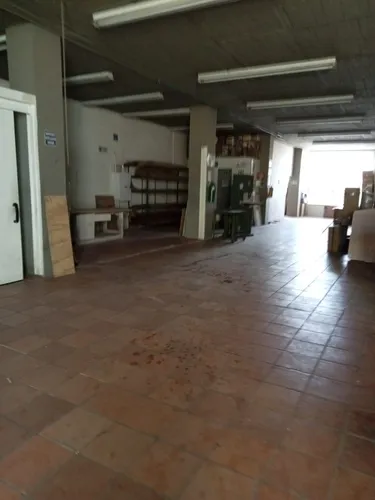 Se Vende Bodega - Barrio 20 De Julio