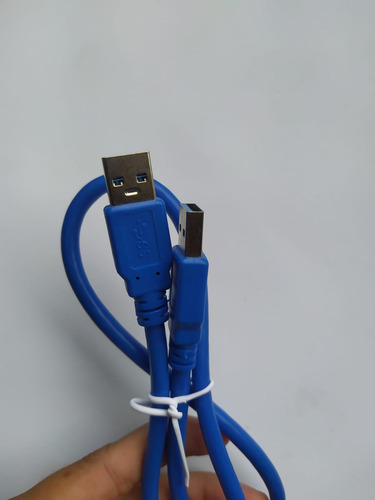 Cable vertical PCI Mining de 1 a 16 unidades Mini PCI-e 3.0 USB 009s