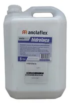 Comprar Hidrolaca Común Anclafloor X 5lts 