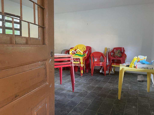 Imagem 15 de 30 de Chácara, Area Rural, Pedro De Toledo - R$ 729 Mil, Cod: 597 - V597