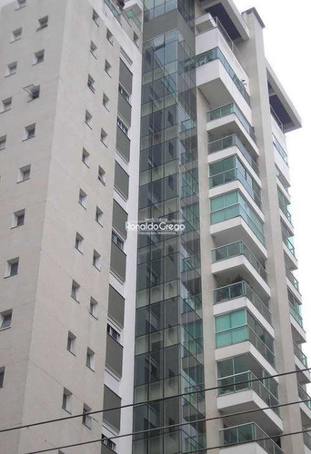 Imagem 12 de 30 de Apartamento Á Venda,3 Dorms, Campo Belo, Sp - R$ 2.1 Mi - V5631