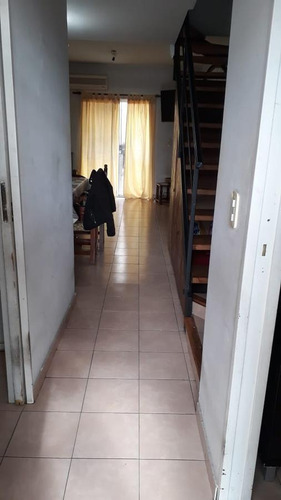 Imagen 4 de 16 de Triplex En Venta - San Miguel