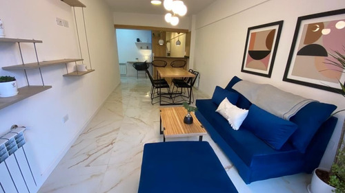Imagen 4 de 24 de Venta Departamento 3 Ambientes Terminal Vieja, Mar Del Plata