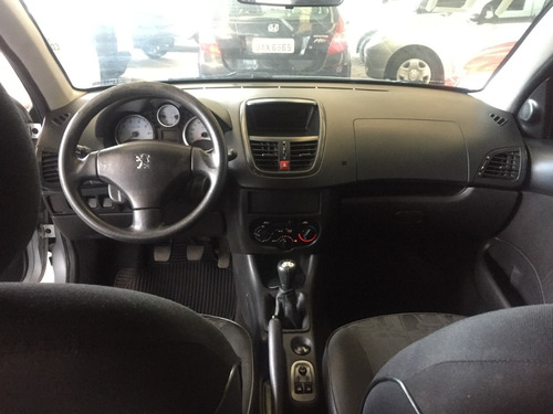 207 Sw Xrs