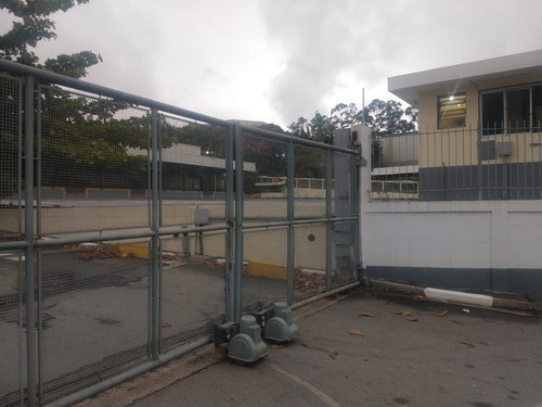 Imagem 11 de 29 de Galpão Para Alugar, 5200 M² Por R$ 155.000,00/mês - Adalgisa - Osasco/sp - Ga0473