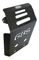 Comprar Protetor De Motor Chassis Aço Gbs Tenere 250 Xtz Lander 250