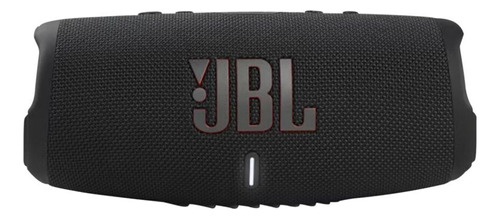 Corneta Altavoz Speaker Bluetooth Jbl Charge 5 30w