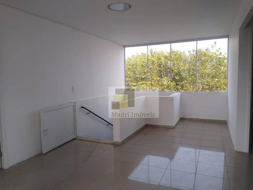 Imagem 14 de 30 de Sobrado, 540 M² - Venda Por R$ 3.700.000,00 Ou Aluguel Por R$ 12.900,00/mês - Vila Leopoldina - São Paulo/sp - So0130