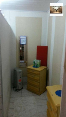 Imagem 21 de 26 de Casa Com 2 Dormitórios À Venda, 200 M² Por R$ 430.000,00 - Vila Suely - Ribeirão Pires/sp - Ca0074