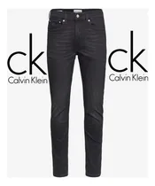 Comprar American Eagle (32x32) Original Jeans Pantalon Mezclilla