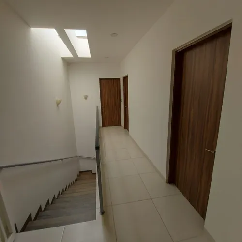 Casa En Venta En Pedregal De Schoenstatt, Recamara En Pb, T.130 M2, C.190 M2