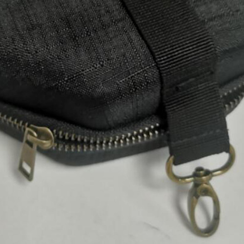 Bolsa De Dados Juego De Rol Dados Piezas De Juguete De