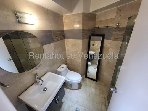 Alquiler El Rosal #25-23925