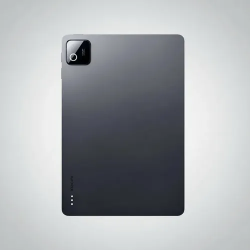 Tablet Xiaomi Pad 8 11.2 Wi-fi 128 Gb E 8gb Ram Cinza + Nf | Frete