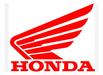 Junta Tapa Válvula Orig Honda Cg 125 Fan Xr 125 Centro Motos