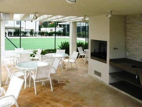 Imagem 13 de 18 de Apartamento Com 2 Dormitórios À Venda, 80 M² Por R$ 670.000,00 - Vila São Francisco - Osasco/sp - Ap2559