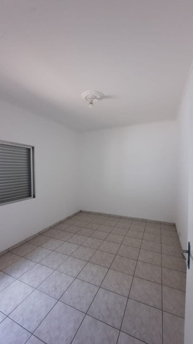 Imagem 3 de 13 de Casa Com 2 Dormitórios Para Alugar, 150 M² Por R$ 5.000/mês - Vila Augusta - Guarulhos/sp - Ca0101