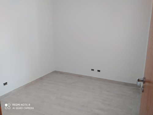 Imagem 15 de 28 de Sobrado 3 Dormitórios À Venda Por R$ 920.000 - Jardim São José - So2235
