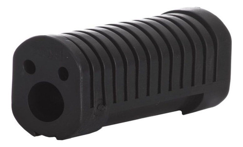 Carenagem Bros 150 2009 - 2012 Pro Tork S/adesivos Completos