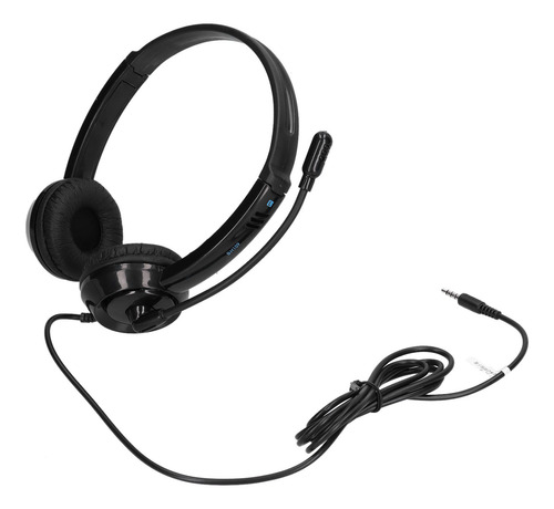 Auriculares Para Ordenador Danyin Strong Pickup Function Ant