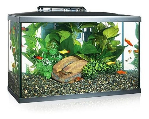 Marina Led Aquarium Kit.