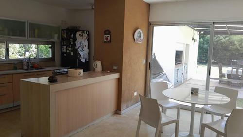 Oportunidad. Casa Venta 3 Dorm- Santa Teresa, Villanueva
