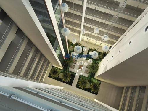 Imagem 16 de 18 de Apartamento À Venda, 56 M² Por R$ 328.000,00 - Vila Larsen 1 - Londrina/pr - Ap0922