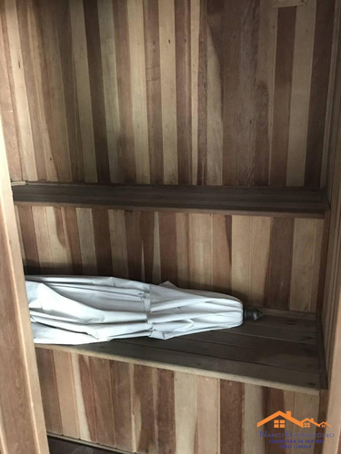 Imagem 11 de 15 de Excelente Casa No Condomínio Arujá 5!!!! Aproveite!!! - 20591
