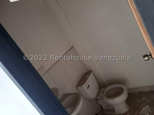 Imagen 18 de 30 de Local En Alquiler Cabudare Lara **código 23-7329 %% Jose Rivero Asesor: 0414/351/65/69