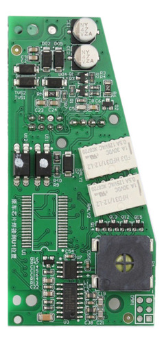 Emulador Elv De Columna De Dirección De Coche 3c0905861j Ma-
