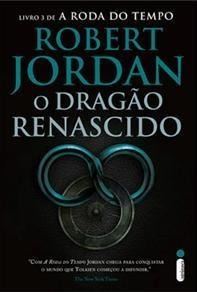 A Roda Do Tempo Do Volume 3 Ao 6
