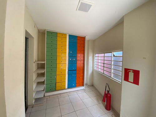 Imagem 4 de 28 de Casa À Venda, 3 Quartos, 1 Suíte, 1 Vaga, Sagrada Família - Belo Horizonte/mg - 1485