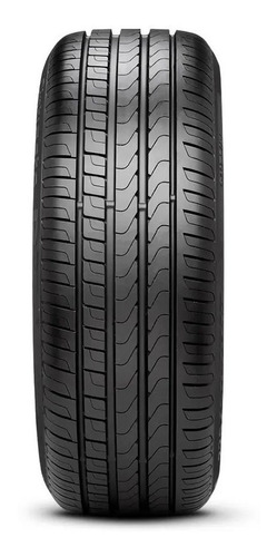Neumático 275/35 R19 100y Pirelli Cinturato P7
