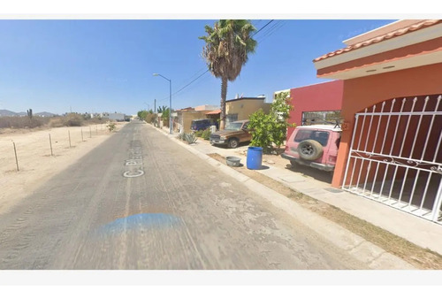 Pb Remate Bancario En Playa Avandaro Costa Dorada Los Cabos Los Cabos