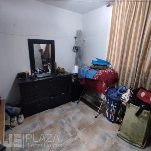 Imagen 8 de 12 de Venta De Apartamento/ Ciudadela, Cagua/ 04128859981