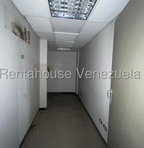 Local Comercial Venta Caraballeda ( El Caribe) Mls - 25-8645