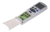 Comprar Control Remoto Aire Acondicionado Split LG Bgh Arcool Ar809