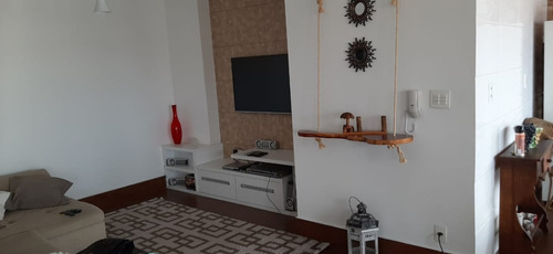 Imagem 17 de 22 de A Cobertura Duplex No Bairro Santa Maria, Por R$ 1.325.000,00!!